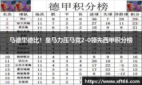 万博Manbetx体育