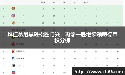 万博(max·中国)体育官方网站
