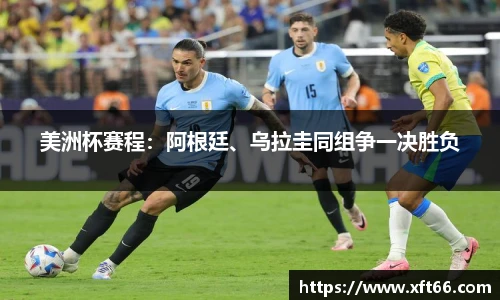 万博max体育官网入口